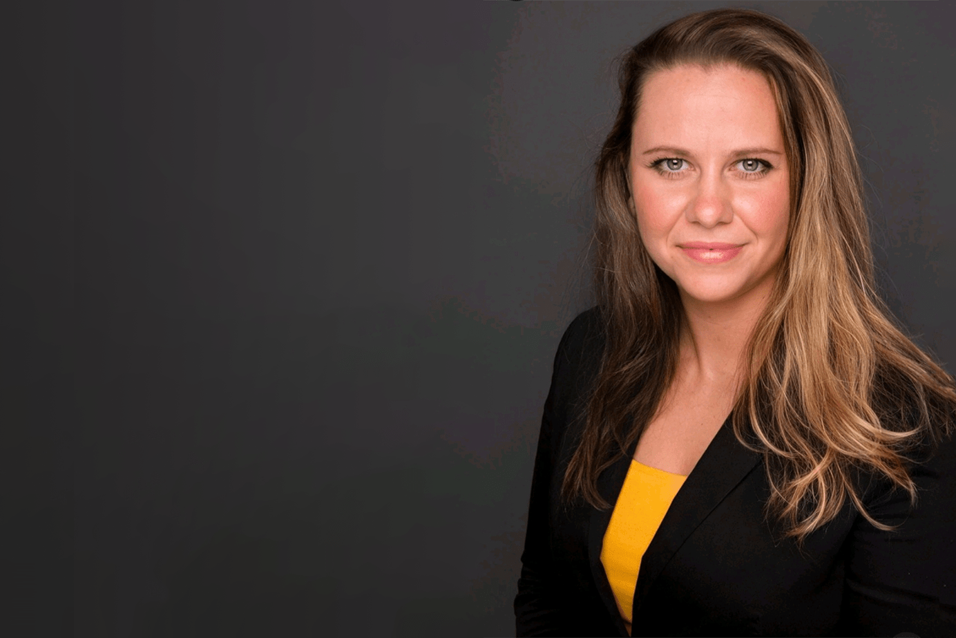 featured-image-finby-blog