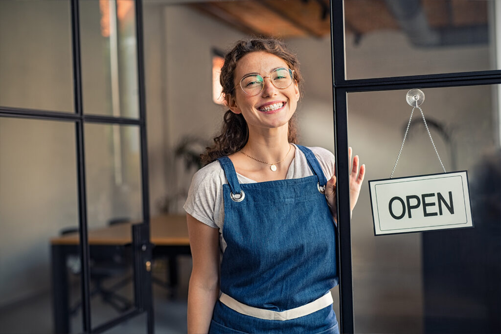 TrustPay blog - klienti TrustPay partnermi