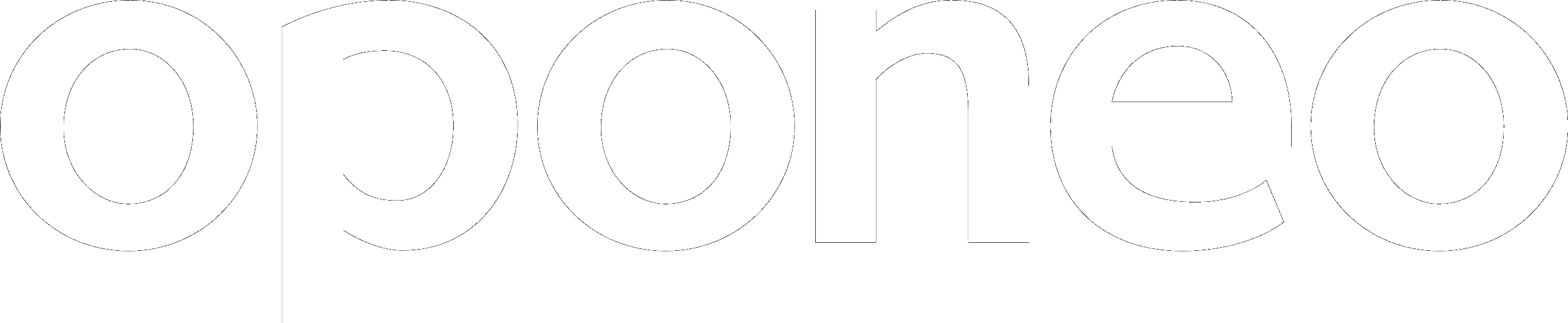 Spoločnosť Oponeo obchoduje bezpečne za pomoci finby