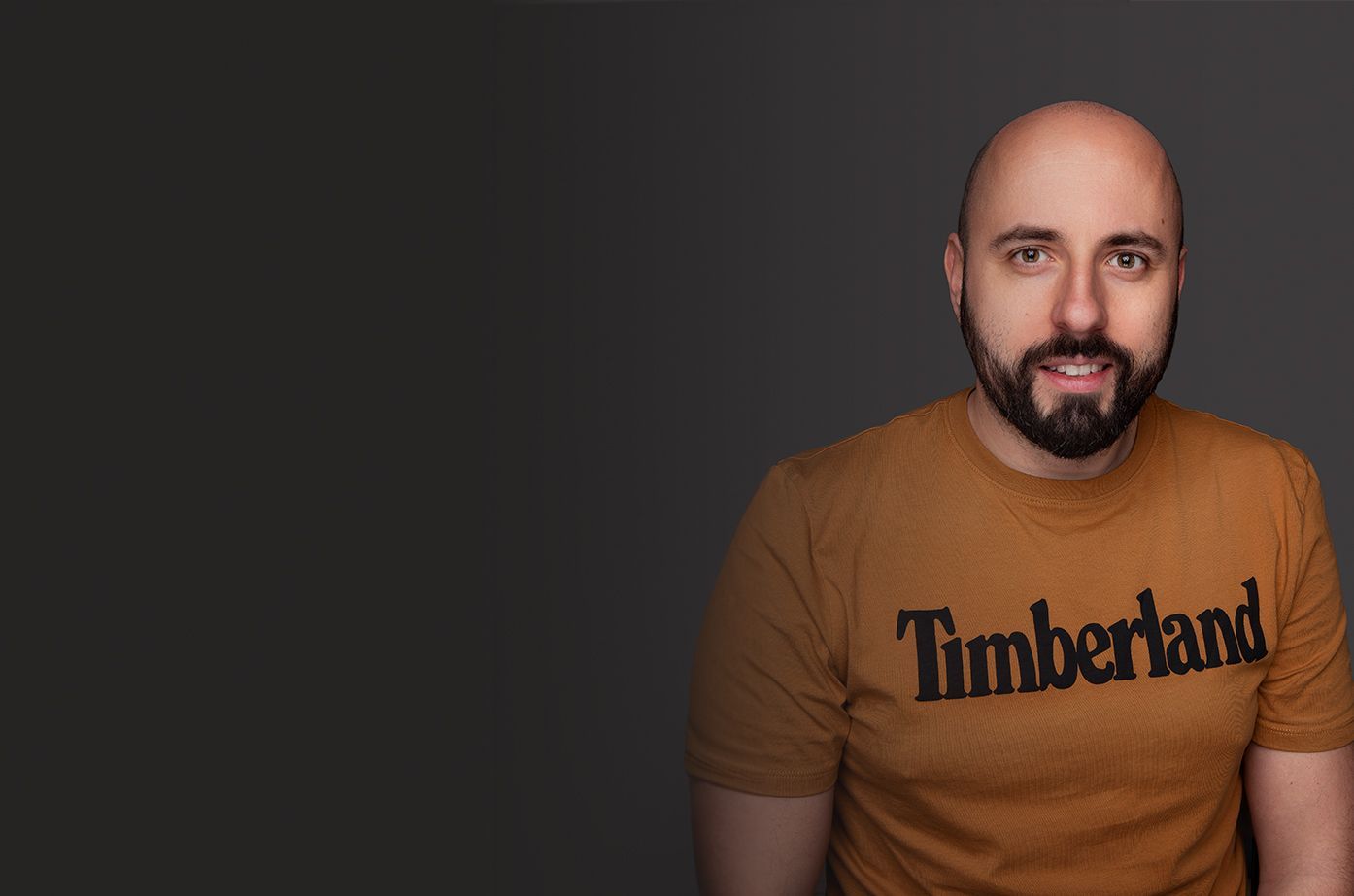 featured-image-finby-blog