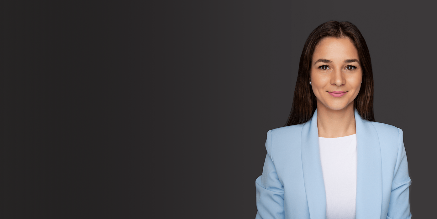 featured-image-finby-blog