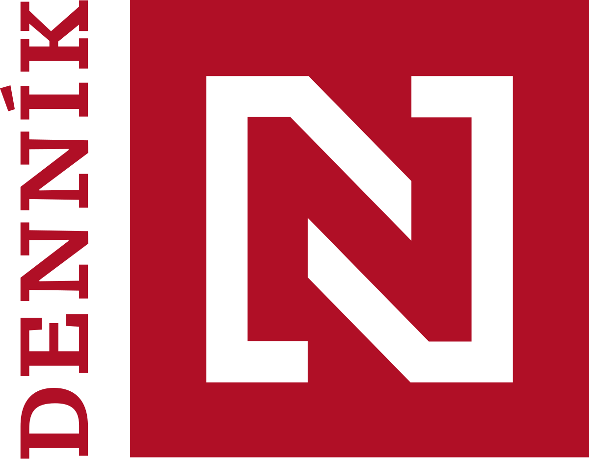 Denník N zrýchľuje platby a zvyšuje konverziu v spolupráci s finby