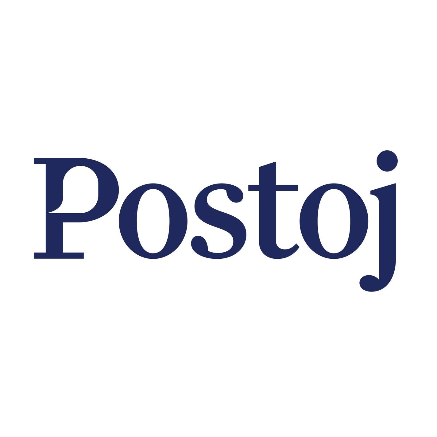 Denník Postoj: Rýchlejšie a plynulejšie platby na webe Denníka Postoj vďaka finby