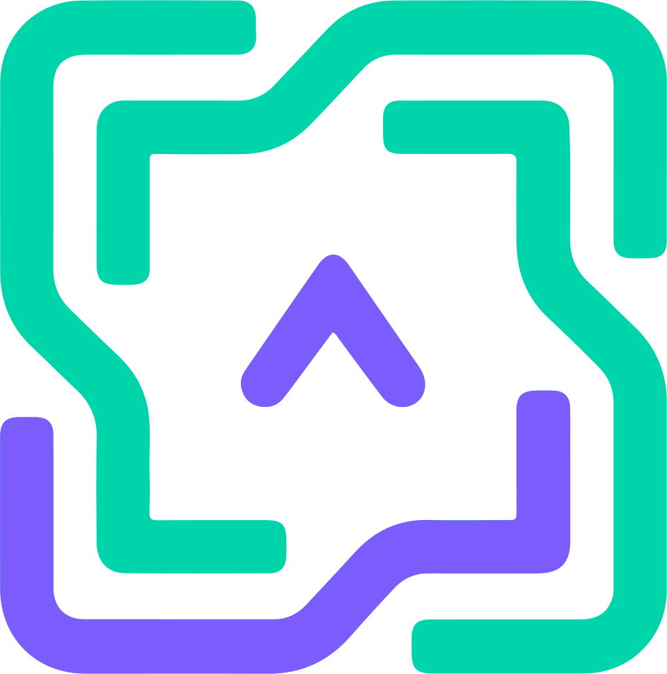 QR Pay