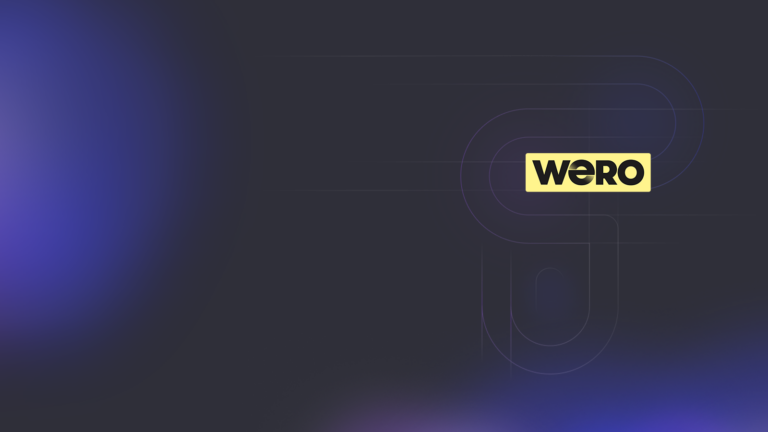 Wero: Nová éra evropských plateb?